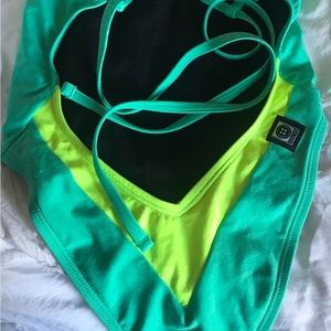 RARE DISCONTINUED JOLYN